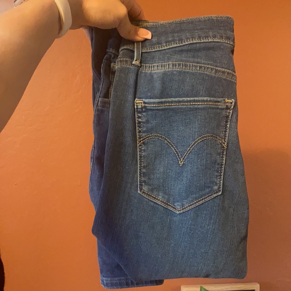 Never worn - Picture 2 of 3